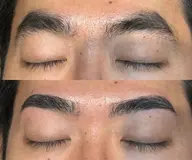 眉毛ワックス⚠️詳細必読