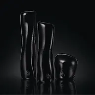 ＼ 人気の2大ブランドを贅沢に使用 ／B.A × ホワイトショット Wブランド連動コース 70分