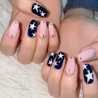 💐シンプルデザイン 【オフなし】