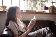 🧑‍🎓【学割U24】cut＋treatment orシャンプー