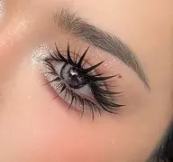 SNS話題限定系_猫系/狐系魅力(当店特定ワンホンデザイン)濃密つけ放題