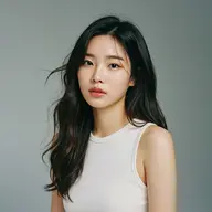 オリジナルトリートメントサービス🫧🍀　　メンテナンスカット（ロング）