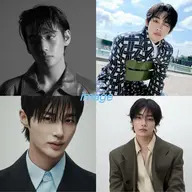 【🎓メンズ学生限定🎓】卒業式・入学式ヘアセット+眉カット+メイク(メイクは希望の方のみ〇)