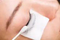 【オプション】アイシャンプー