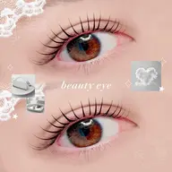 【30名限定❤️クーポン】パリジェンヌラッシュリフト