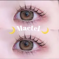 【🎀4月ご新規様限定🎀】韓国風束感パリジェンヌorラッシュリフトコーティング仕上げ付き✨