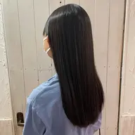 ⭐️U24⭐️ 学生ストレート