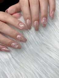 直前予約限定！ワンカラー3500円！