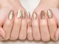 【韓国水光✨】ちゅるんマグネット ¥6,990
