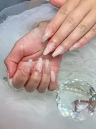 🎀ミニモ限定 【 90分やり放題 】 ¥8900 持ち込み🙆‍♀️