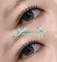 ✮4/9~30限定✮(詳細は下に)🎀大人気🎀似合わせデザインパーマ(まつ毛パーマ)🐩🔰