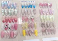 練習モデル定額Bコース(オフ込み)