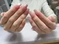 マグネットフレンチ