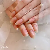 ジェルオフ　(ソフトジェル/。チップ/複雑系3000)
