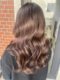 アディクシーカラー