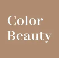 チップ長さだし/スカルプ:オフのみ