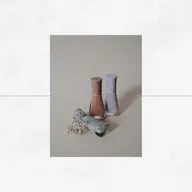 艶ワンカラー ✴︎ストーン2粒プレゼント