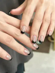 フレンチ タイムアタック
