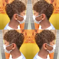 カット炭酸泉ナノカレント/頭皮ケアプラス疲れを取るナノカレント