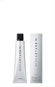 【最上級の施術を提供】ワンカラー+ヘッドスパ+プレミークトリートメント+シャンプーブロー(前髪カット毛先を整えるカット)