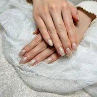 特別価格Handワンカラー🌟オフなし✨