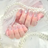 🔰口コミ記入必須【Jr.】HAND🍒オフあり🍒マグネットorフラッシュワンカラー