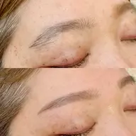 女性限定!ボサ眉限定〜20代までのWAXモデル募集✨snsの動画撮影にご協力くださる方のみ。補足までお読みください。