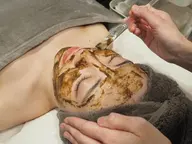 🌿ご新規様限定🌿【ハーブピーリング剥離なし】自社開発ハーブピーリング+毛穴鎮静パックで正常なターンオーバー周期へ✨✨