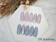 HAND☆柏店オリジナル♪定額5900円コース★自他店オフ込★5900円