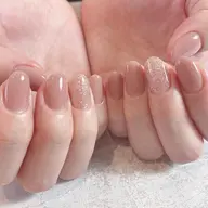 期間限定❤️ハンド【初回オフ¥0】ワンカラー