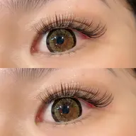 先着1名様! LEDモニター👑バインドロック✨オフ無し100束