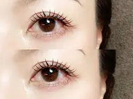 大人気！《次世代パリエク》&healthy60​〜​100本バインド¥8000✨🤍カラー変更+￥500【横浜】