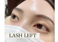 《ご新規様価格🌿》[お得set🌟]ダメージレスまつ毛パーマ&下まつ毛パーマ