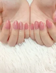 【ご新規様】🌻パラジェルワンカラー🌻《オフ込み》