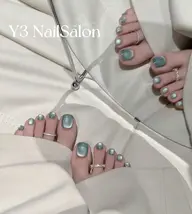 フットFoot■プルプルマグネットワンカラー6580→6280