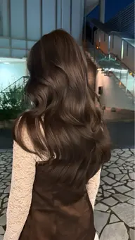 3stepトリートメント