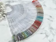 【オフあり】ハンド マグネットワンカラー(ジェルオフ込)