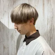 【💎2.3.4月限定💎】🫧ご新規様限定🫧ダブルカラー+クイックトリートメント(色落ちの可愛さが好評)