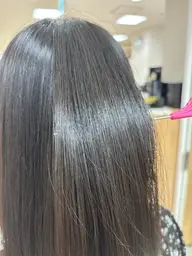 【癒しの時間をお届け🍀】30分スパ+トリートメント+メンテナンスカット