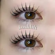 【4/16,17限定料金🌟】トリートメントラッシュリフト/まつ毛パーマ👀✨