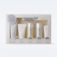 4週間集中ハリ美肌体感】33,000円→8,900円