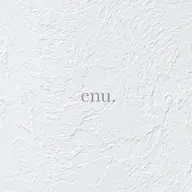 【当店】オフのみ ※カット、表面を整えての仕上げ