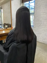 【🖤就活応援カラー🖤】ワンカラー