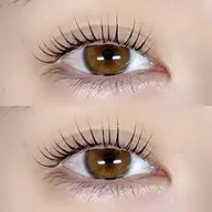 【平日当日予約限定🔅】パリジェンヌorまつげパーマ+コーティング