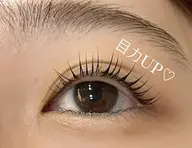 ✨🧡全員クーポン🧡✨🎀束感まつぱ＋高級コーティング付き🫧🪄