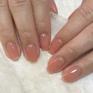 【オフなしの方限定♡】 hand うるつやﾜﾝｶﾗｰ✨2色までOK✨