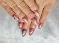 定額デザイン 他の定額デザインと変更可