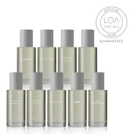 【ミニモ限定】🧼カット&ロアオイル100ml🧼