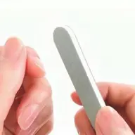 \本日限定ｸｰﾎﾟﾝ🎟️/(HAND)ジェルオフのみ(60分)