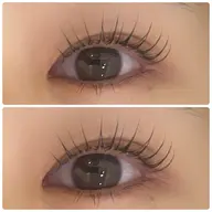 🎶上下パーマ🍇